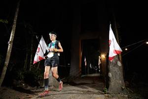 BIB: 
                            <button type="button" onclick="openModal(19409255)" class="btn btn-primary btn-sm float-right btn-popup" data-toggle="modal" data-target=".modal-high-quality">
                        <i class="fas fa-shopping-cart"></i> Add to Cart
                    </button>
                                            <button type="button" onclick="isThisMe(19409255, true)" class="btn btn-success btn-sm float-right btn-popup btn-isme hidden" data-toggle="tooltip" data-placement="bottom" title="นี่คือรูปของคุณใช่ไหม คลิกที่นี่เพื่อเอาเข้าอัลบั้ม">
                        <i class="fas fa-plus"></i> Add to album
                    </button>
                    <button type="button" onclick="isThisMe(19409255, false)" class="btn btn-warning btn-sm float-right btn-popup btn-isnotme hidden">
                        <i class="fas fa-ban"></i> Remove from album
                    </button>